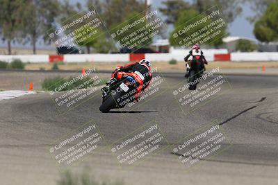 media/Sep-07-2025-Pacific Track Time (Sun) [[a6322260b9]]/A and B Group/Wheelie Bump A and B/